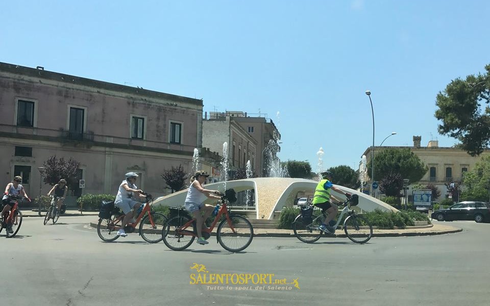 bici-festa-nardo