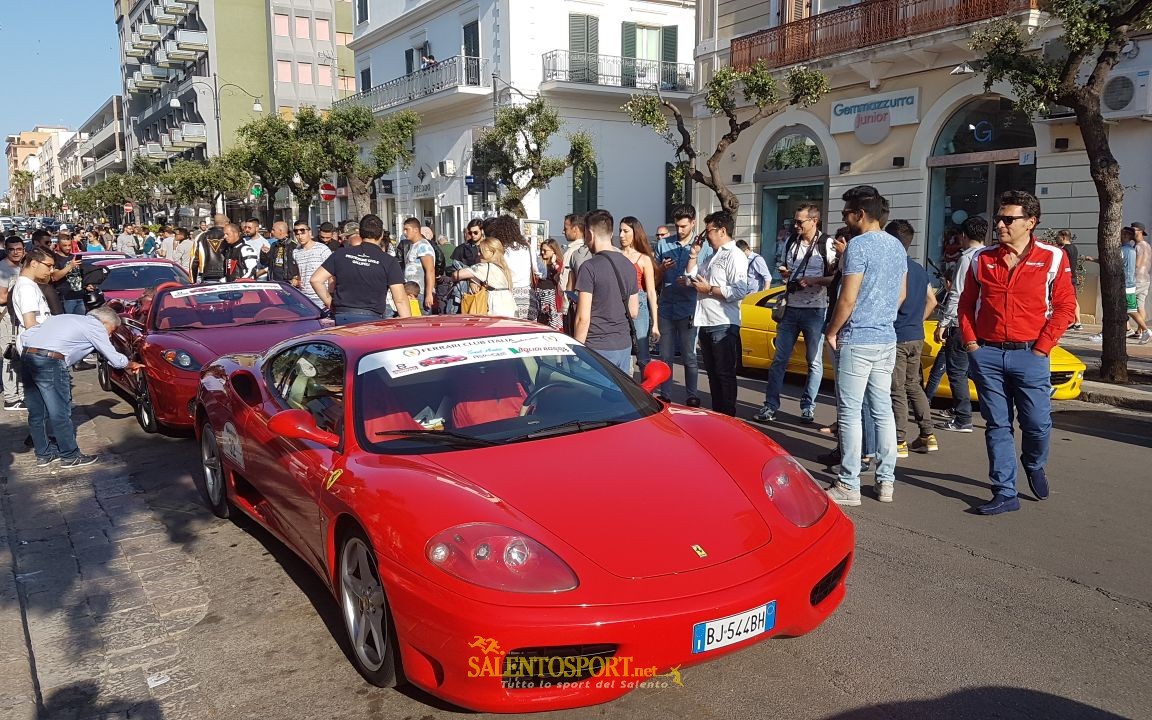 bolidi-rossi-ferrari
