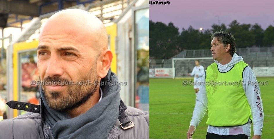 calabro - ragno