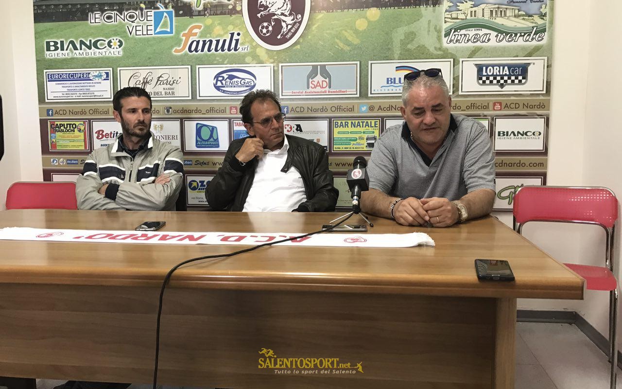 corallo-andrea-fanuli-maurizio-fiorentino