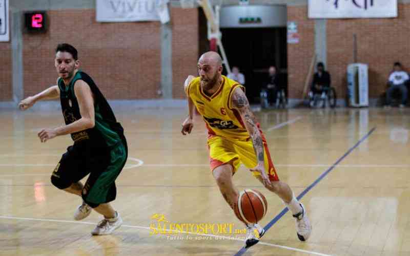corato-lupa-lecce