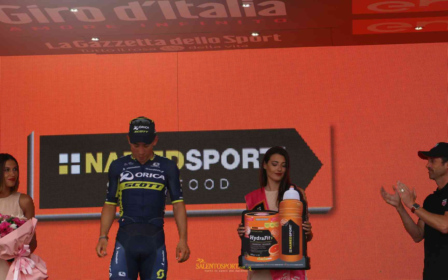 ewan-caleb-dempsey-patrick-giro-d-italia 120517ss