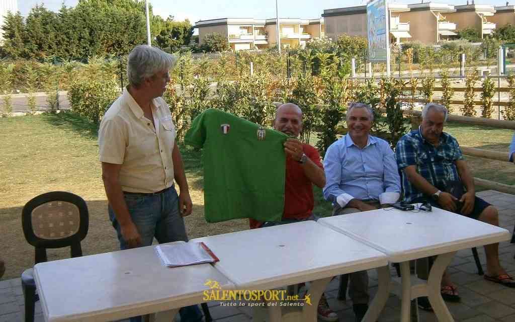 frascella