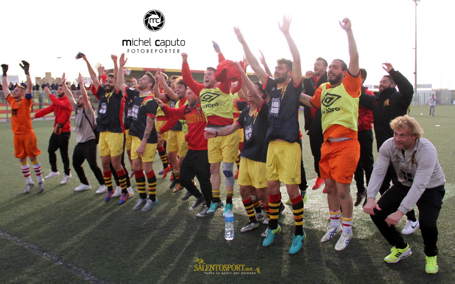 gallipoli-esultanza-m_caputo