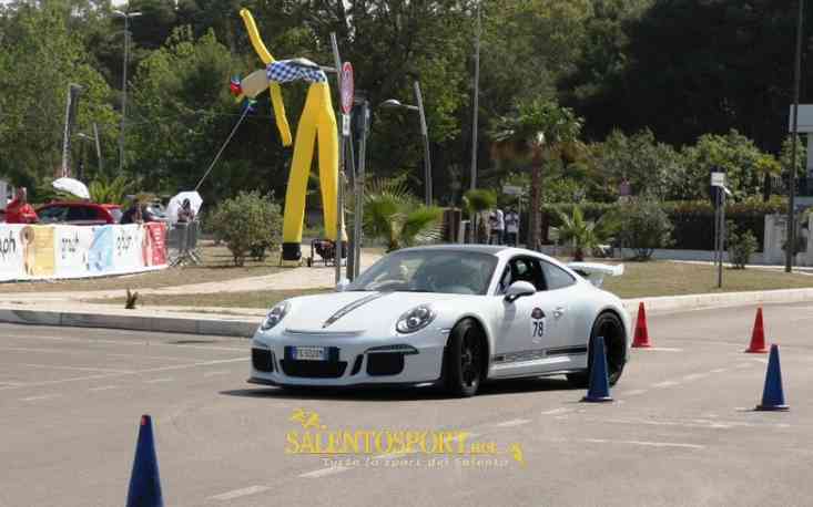 introna-ilario-slalom-san-cataldo-2017