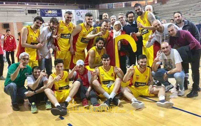 lupa-lecce-pallacanestro