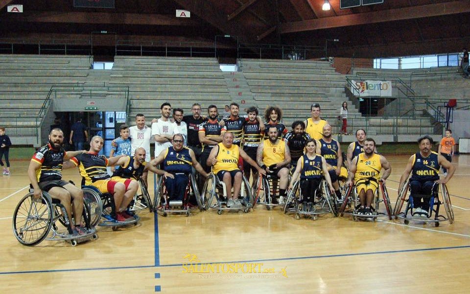 lupiae-lecce-salento-rugby--