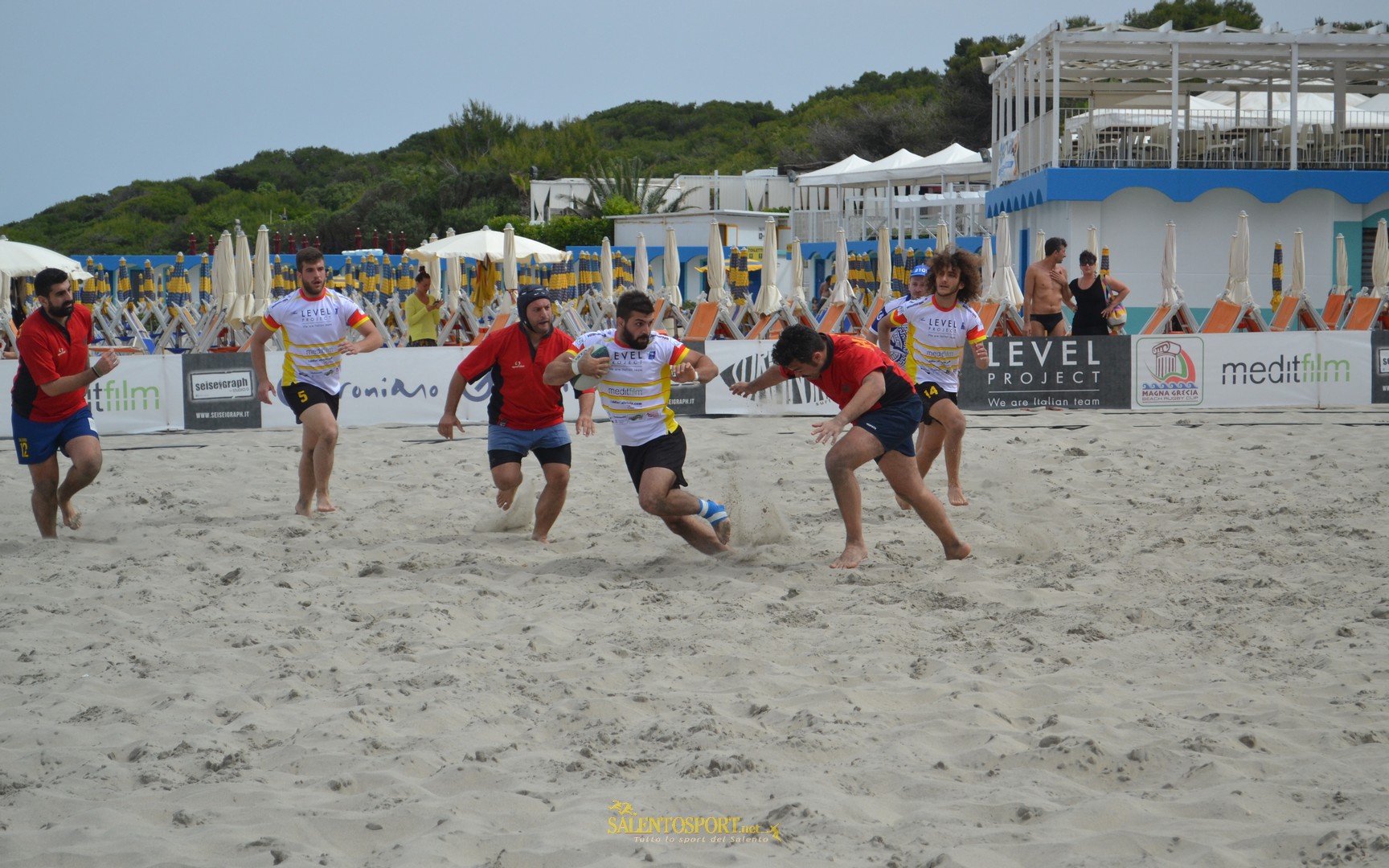 magna-grecia-beach-rugby-cup