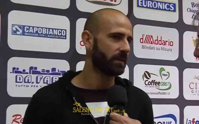 mazzeo-fabio-foggia calciowebpuglia.it