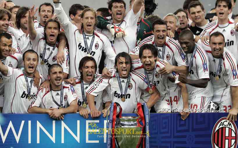 milan-champions-2007