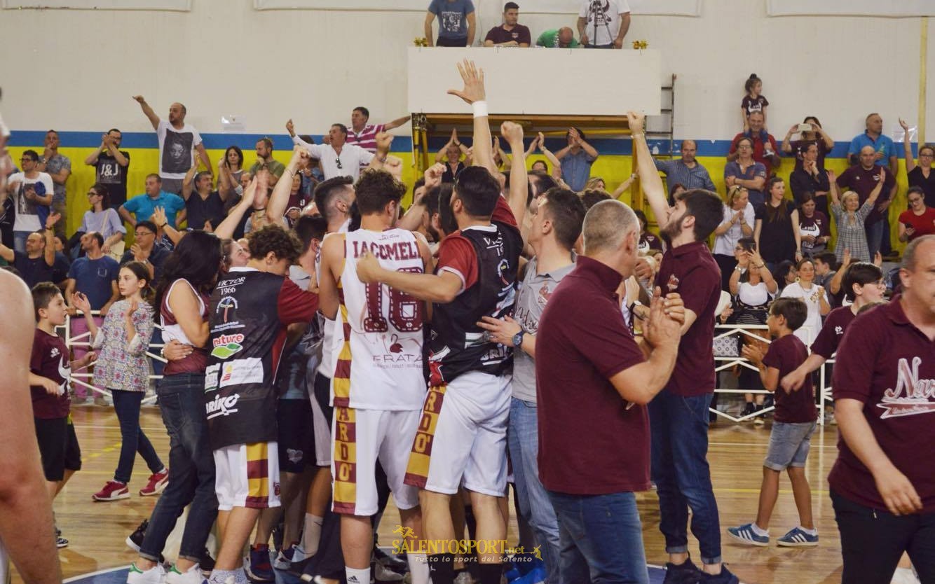 nardo-sarno-basket