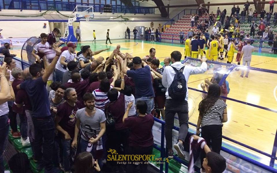 nardo-silvi-basket