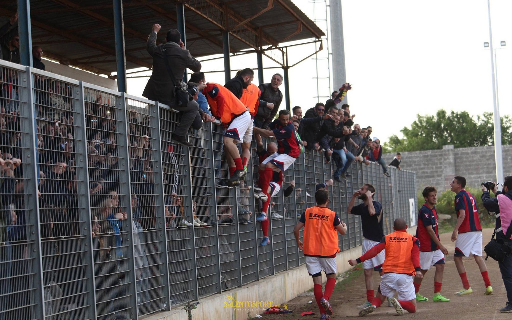 novoli-tifosi-g_vitale