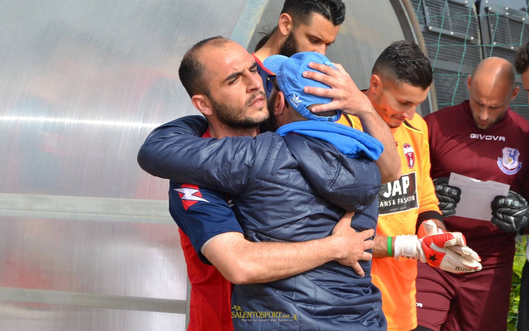 potì-luca-g_vitale