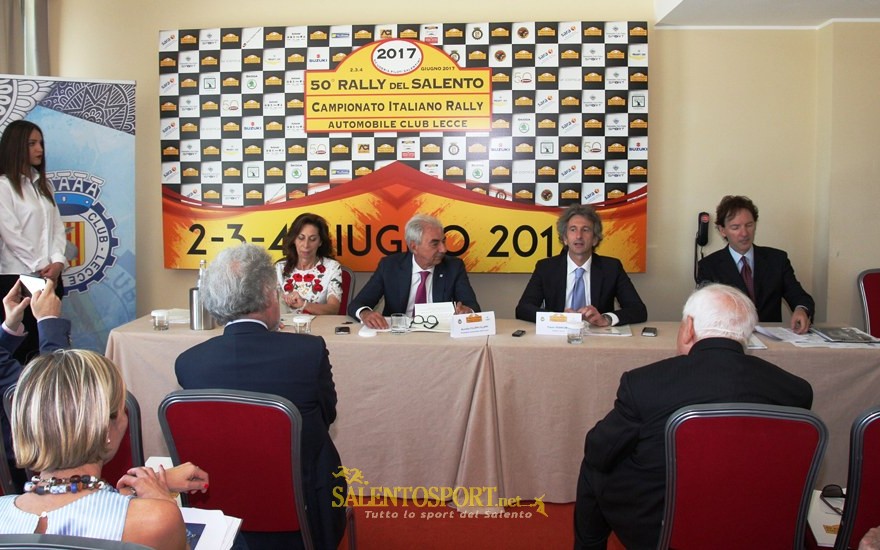rally-salento-conferenza-presentazione-lecce