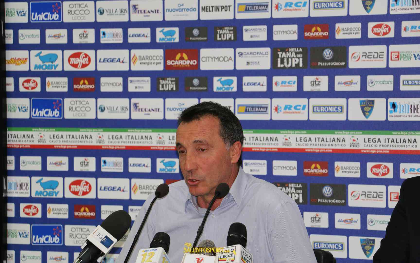 rizzo-robertino-2-lecce ss