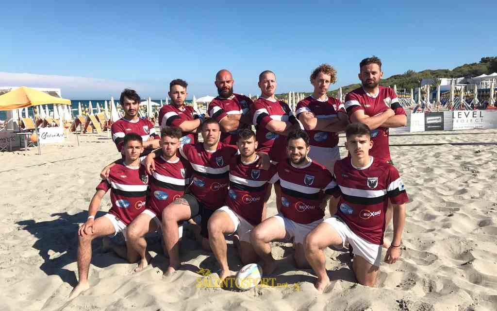 rugby-club-granata