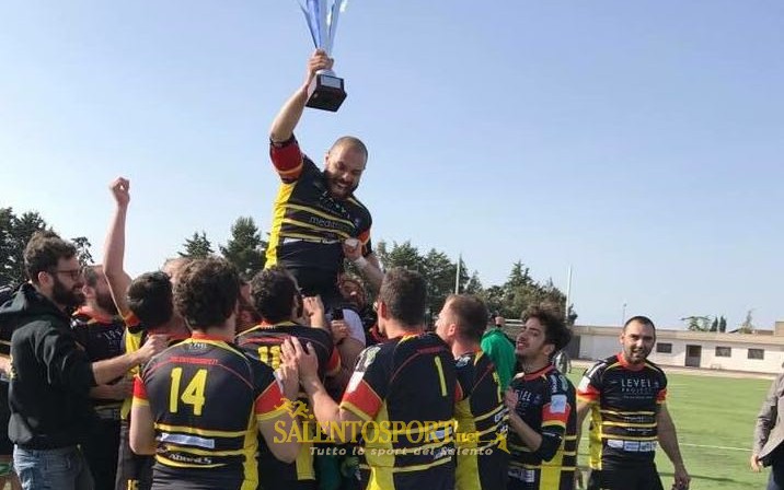 salento-rugby