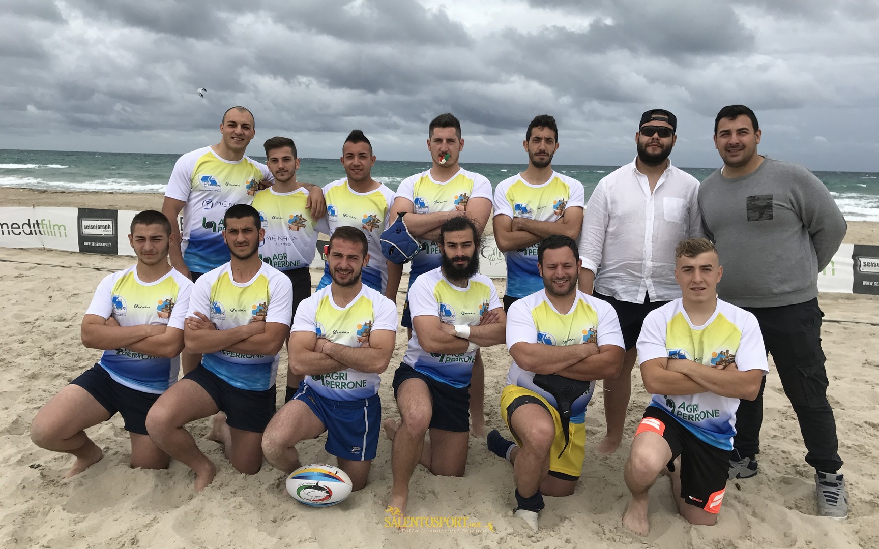 sud-est-trepuzzi-beach-rugby