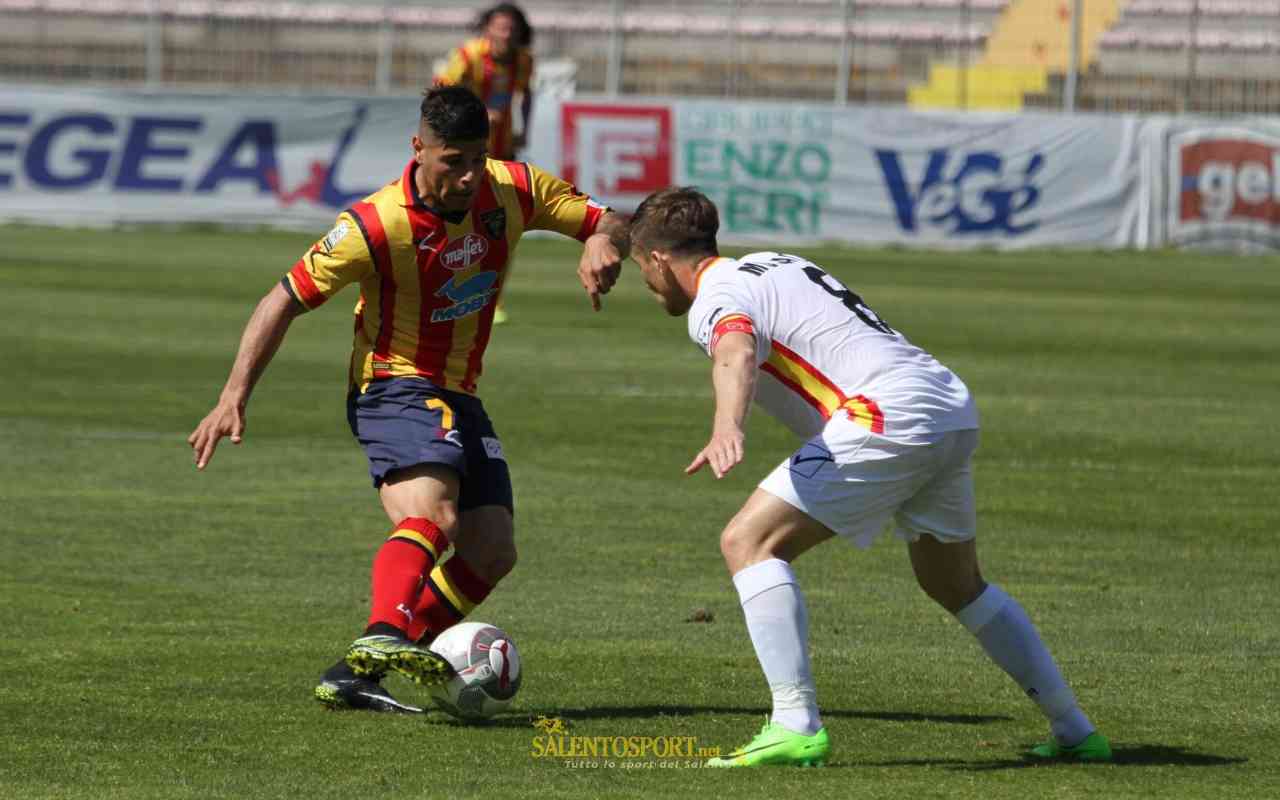 torromino-caputo