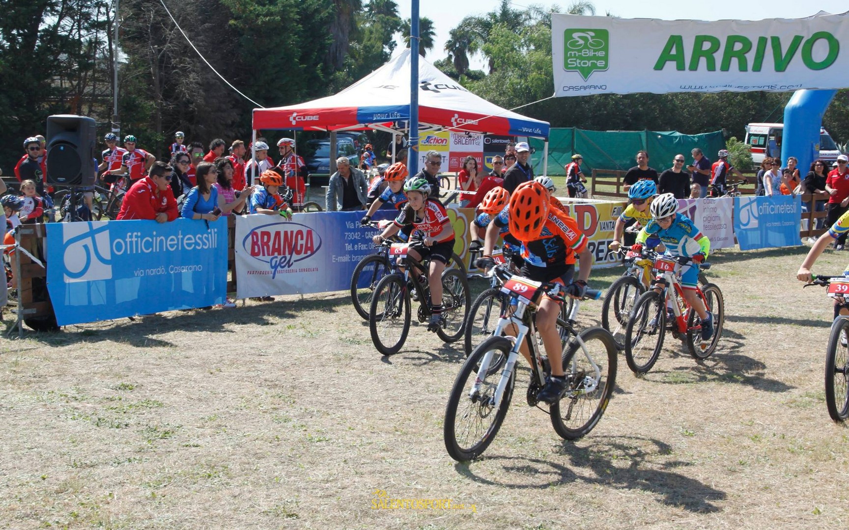 trofeo-citta-casarano