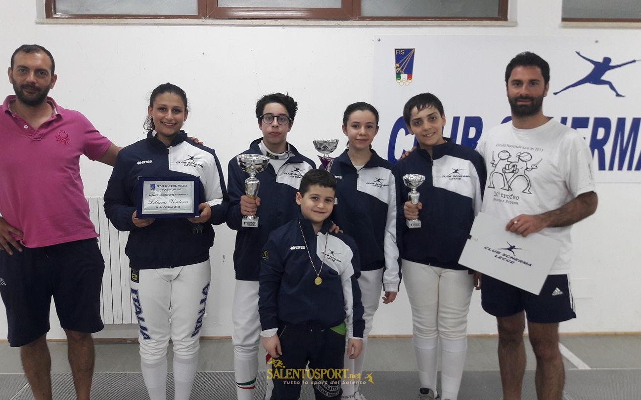 trofeo-coni-calimera-scherma
