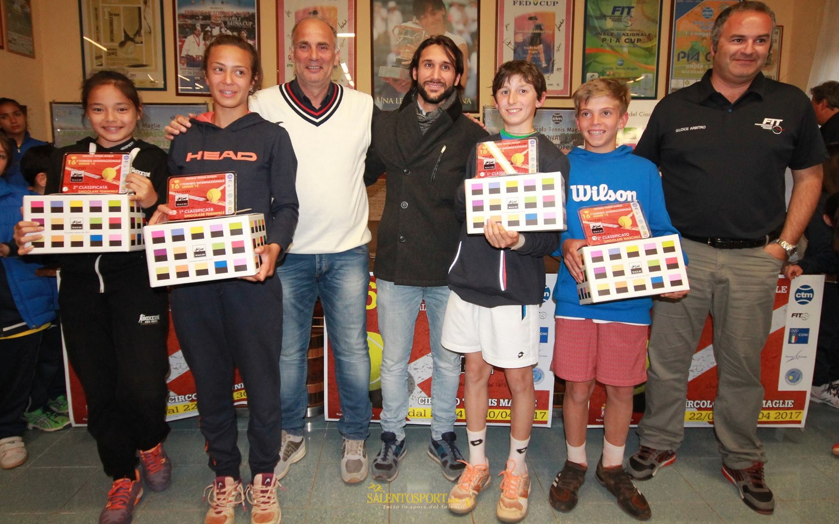 trofeo-maglio-premiazioni-tennis