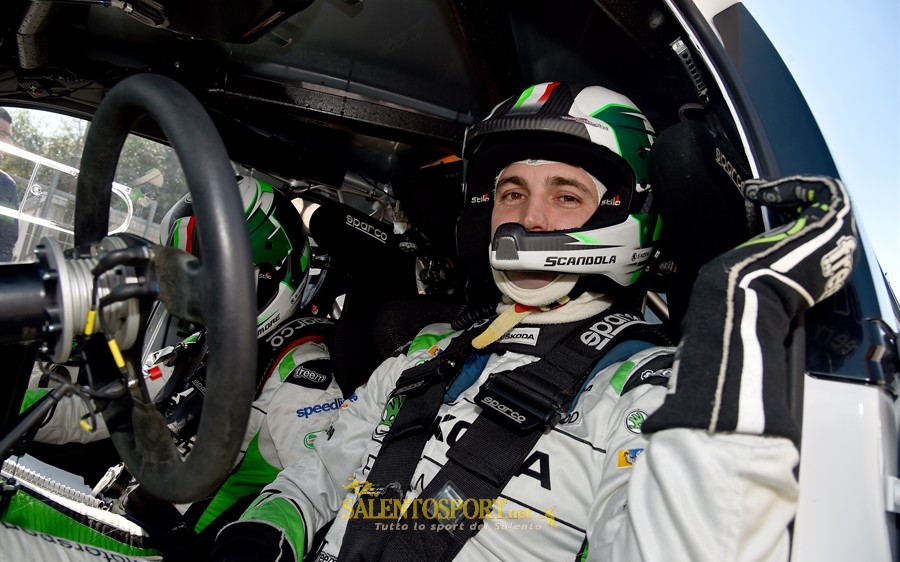 umberto-scandola-rally