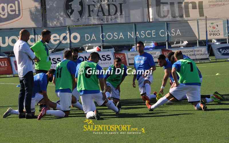 virtus-francavilla-ph-di-campi