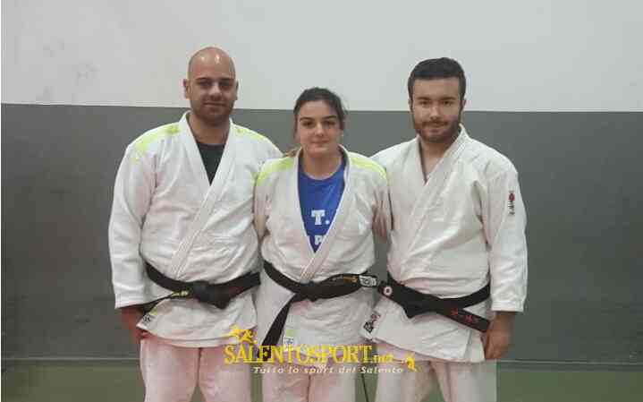 vizzi-giorgia