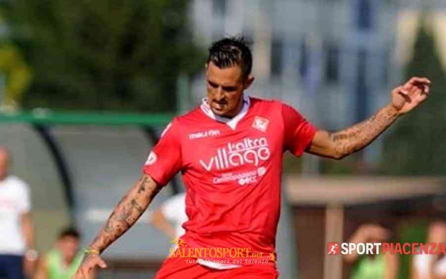 Anthony-Taugourdeau-sportpiacenza