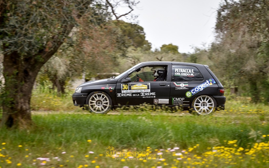 Petracca-Orlando-Casarano