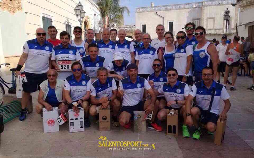 atletica-amatori-brindisi