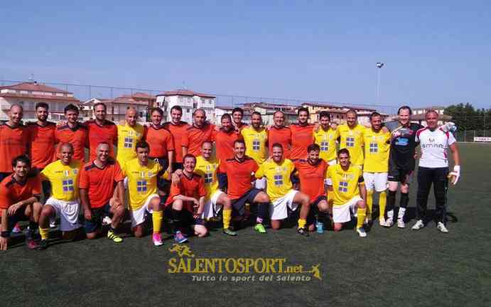 avvocati-leccesi-castrovillari-rossano 270617