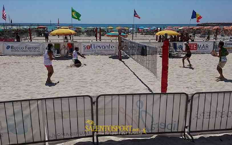 beach-tennis-ugento