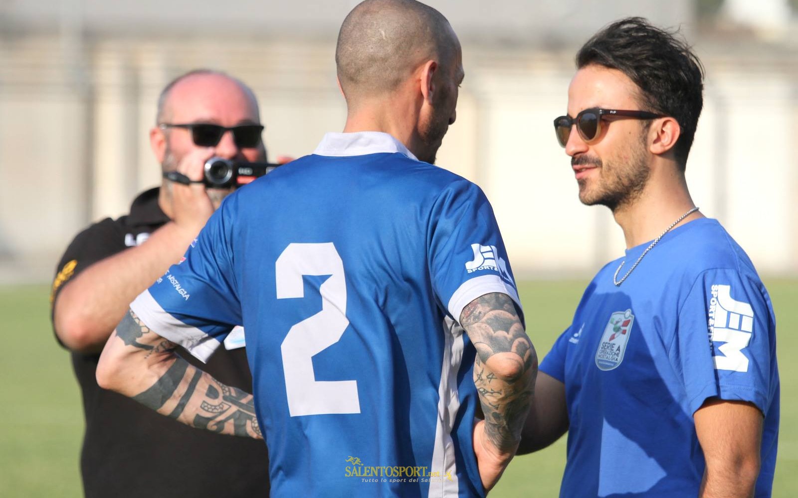 cirillo-bruno-m_caputo