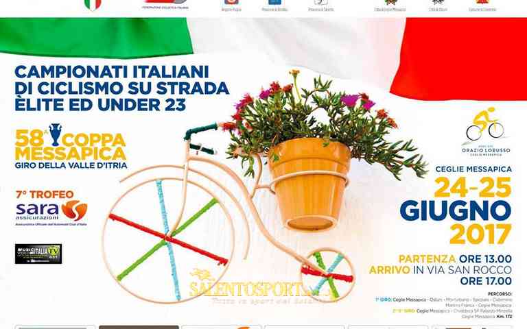 coppa-messapica-ciclismo-ceglie-messapica-2017