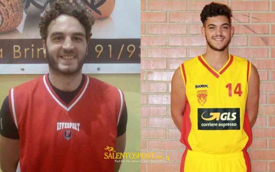 ferilli-longo