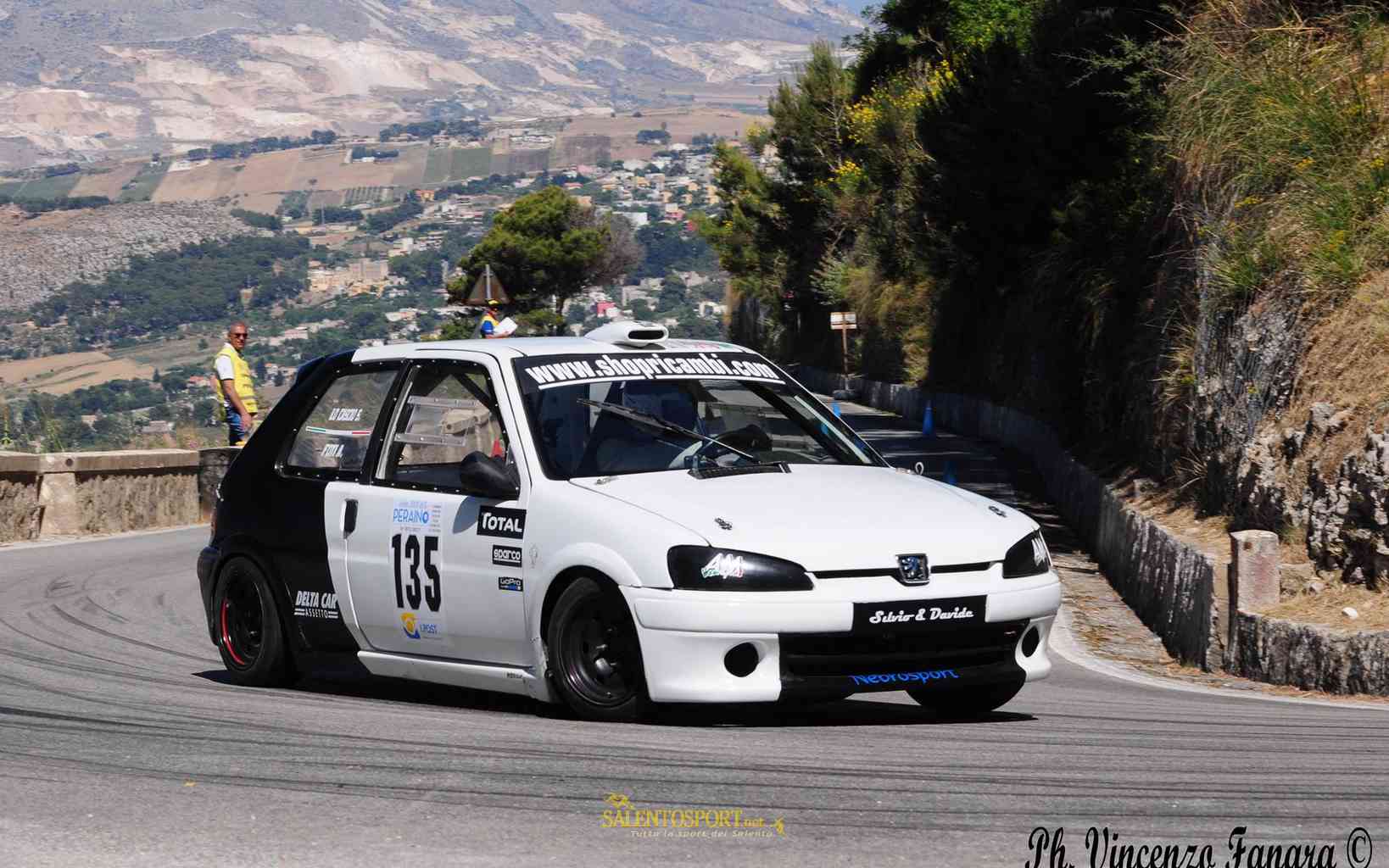 foti-antonino-nebrosport ph v. fanara