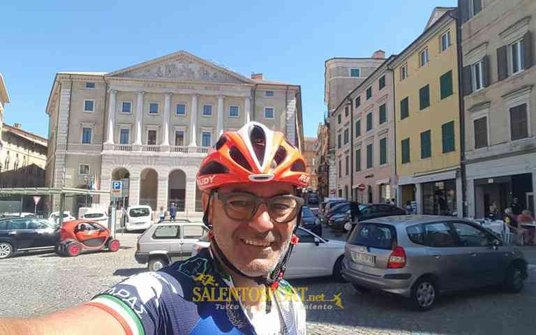 grottola-giuseppe-ciclismo FB