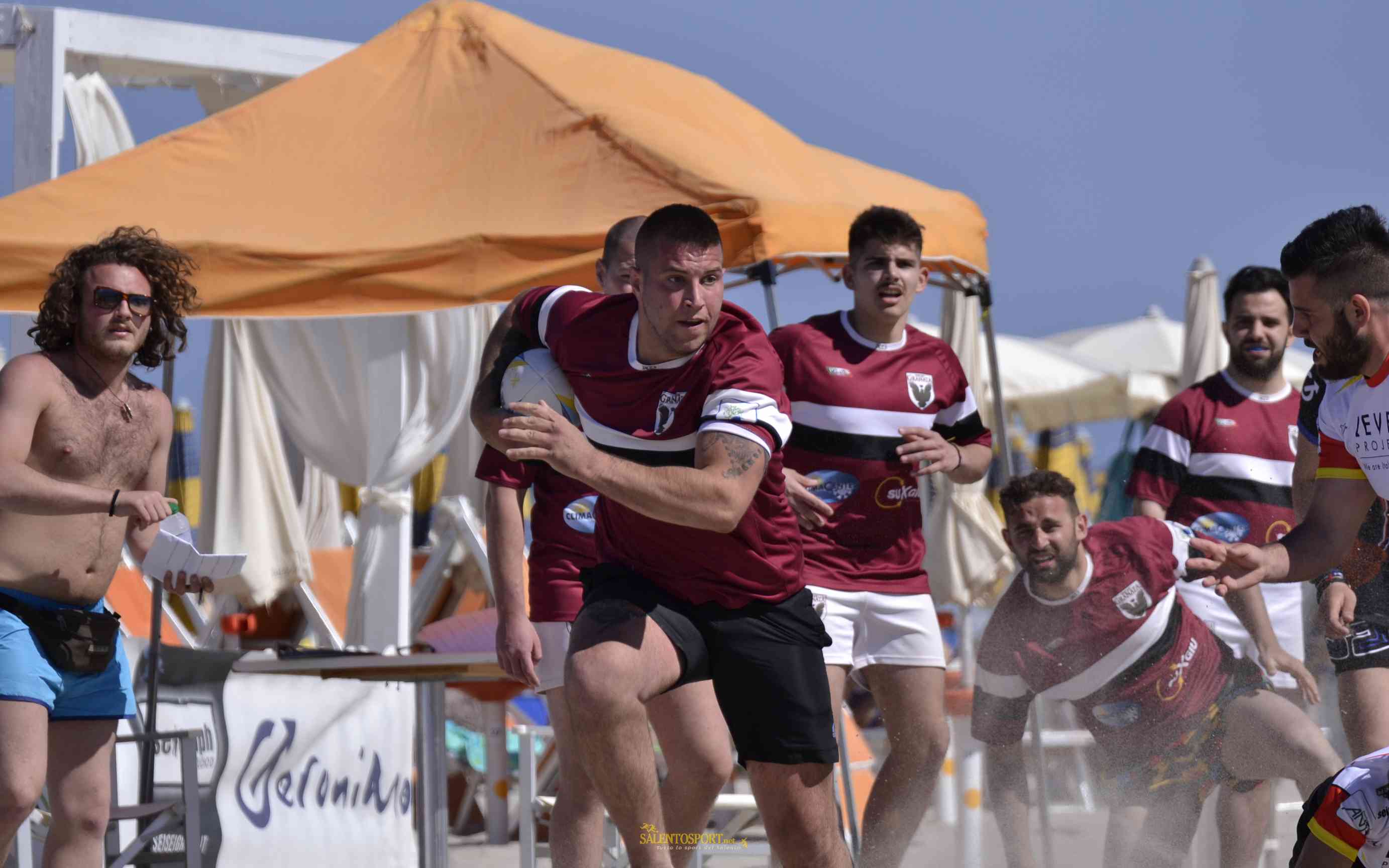 magna-grecia-beach-cup