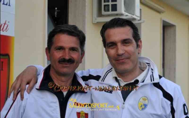 massimo-colagiorgio-bysam