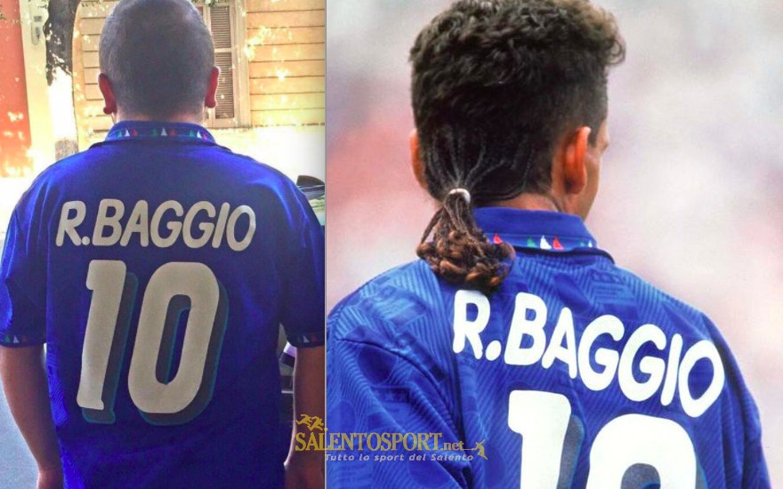 mellone-nardo-baggio-operazione-nostalgia