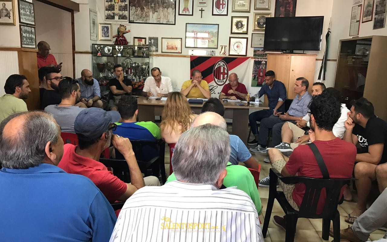 milan-club-nardo