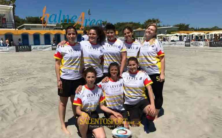 salento-rugby-femminile