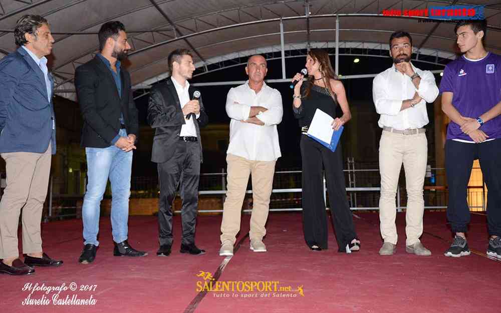 sava-presentazione-castellaneta-aurelio