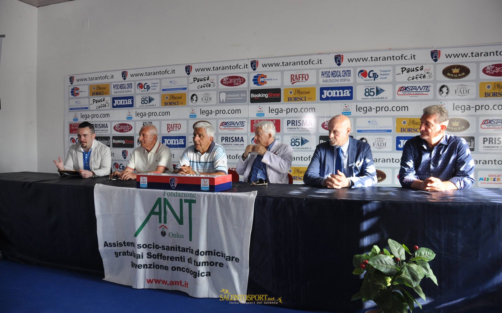 taranto-torneo-ant