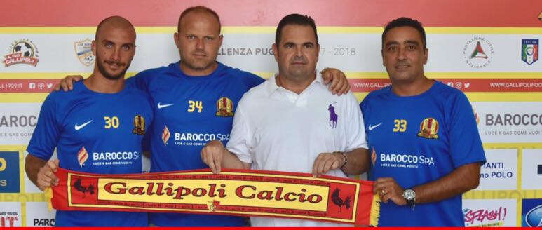 rizzo-villa-errico-buccarella_coribello