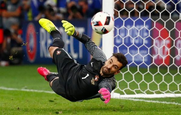 rui patricio thenet.ng