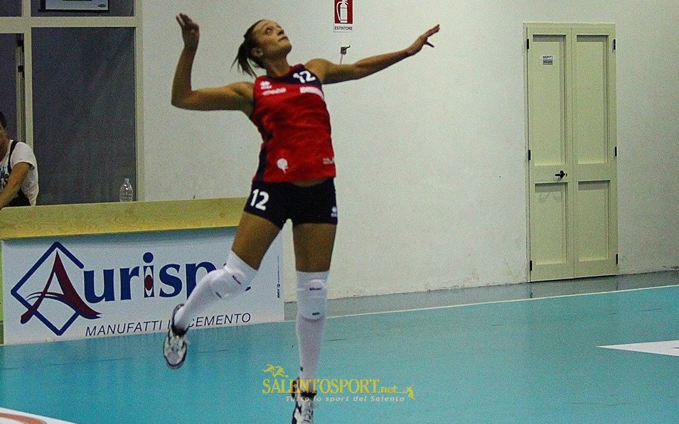 Simona_Romano